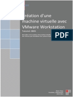 Compte Rendu Conception Circuit Numerique