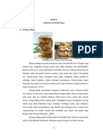 Bab 22 PDF