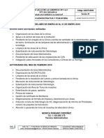 Formato Informe