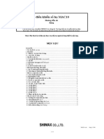 MAC10 manual VN v1-đã chuyển đổi