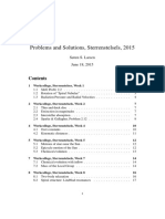 08presentation Virial Theorem