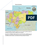 Criterios para El Diseño de Obras de Encauzamiento y Protección Ante Inundaciones