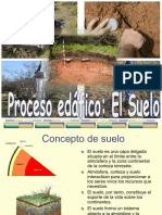 B3 - 04 - El Suelo PDF