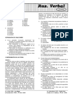 PRE SM 08-A Término Excluido, Supresión de Oraciones