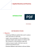 1.AEP Intro PDF