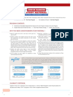 ProgramDetails PDF 81