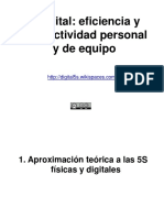 Curso 5S-Digital - Presentacion PDF