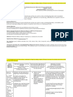 Goldberg Siop Lesson Plan 1