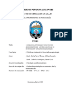 De La Torre M. Ordoñez D. Tesis Upla 2017 PDF