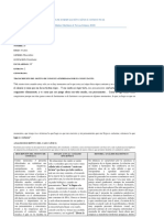 Formulacion Caso Cutting F1