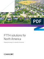 FTTH Nar Solutions Br-111600-En