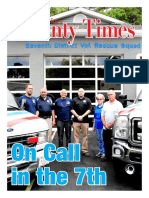 2019-05-09 St. Mary's County Times