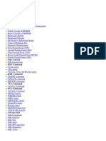 SQL Basics PDF