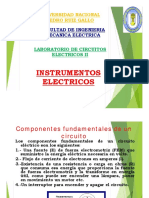 Instrumentos Electricos PDF