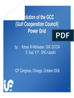 Gcci Press 7