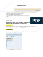 2396-2898 - Determinar Los Lotes Automáticos en La MIGO para La Atención de Reservas v2