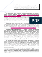 Rockwell La Escuela Relato de Un Proceso de Construccion Inconcluso