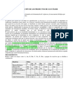 Lab. de Bioquimica II