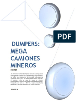 Dumper Oficial PDF