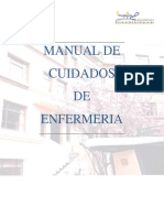 Manual de Cuidados PDF