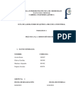 Informe - Obtención de Alquenos - Qoi