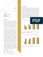 Evaluating The Welfare Framework For Building and Other Construction Workers in India 1109