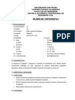 Topografia I PDF