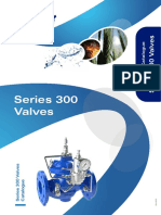 Dorot S300 - English PDF