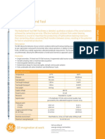 Radial Bond Tool 004