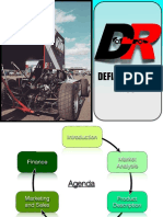 BplanFSB PDF