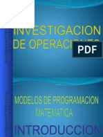 Manual e Implementación de Multisim 14 para Simular Circuitos Electricos y Electronicos en Ingenieria