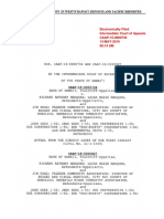 Electronically Filed Intermediate Court of Appeals CAAP-15-0000734 13-MAY-2019 08:14 AM