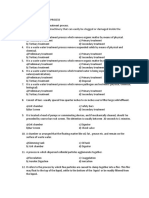 Ipe 2.water Treatment