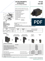 Asco Dust Collector System Brochure