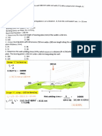 Structural Soln Nov 2018 PDF