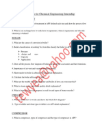 Tagb PDF