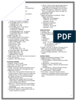 UH-1H Huey Checklist V2