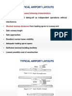 Airport Engineering - 6 - Air Traffic Control (ATC)