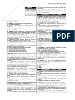 Espcex 1990 A 2016 PDF