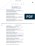 Ultrasonik Flowmeter PDF