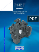 N45MNT DS P2g04n004u PDF