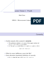 Choice PHD Consumer Proofs 1 18