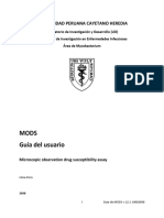 (001168) PDF