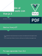 VUEJS