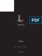 Catalogo Illux 2019 Web PDF