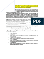 OQ Cuestionario Ocupacional-Procedimientos Puntuaciones Finales