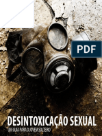 Desintoxicacao PDF