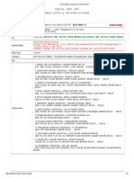 Rahul Dutta Vs BPSC PDF