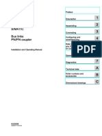 PN PN Coupler Hardware Manual en-US en-US