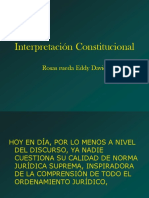 Interpretacion-Constitucional-Rosas Rueda Eddy David